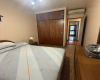 Centenario 853, Merlo, San Antonio de Padua, 3 Habitaciones Habitaciones, ,1 BañoBathrooms,Chalet,En Venta,Centenario 853,1348