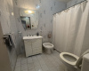 Centenario 853, Merlo, San Antonio de Padua, 3 Habitaciones Habitaciones, ,1 BañoBathrooms,Chalet,En Venta,Centenario 853,1348