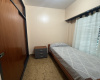 Centenario 853, Merlo, San Antonio de Padua, 3 Habitaciones Habitaciones, ,1 BañoBathrooms,Chalet,En Venta,Centenario 853,1348