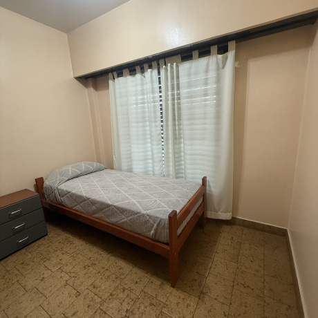 Centenario 853, Merlo, San Antonio de Padua, 3 Habitaciones Habitaciones, ,1 BañoBathrooms,Chalet,En Venta,Centenario 853,1348