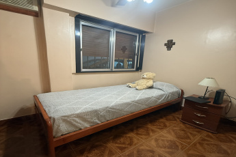 Centenario 853, Merlo, San Antonio de Padua, 3 Habitaciones Habitaciones, ,1 BañoBathrooms,Chalet,En Venta,Centenario 853,1348