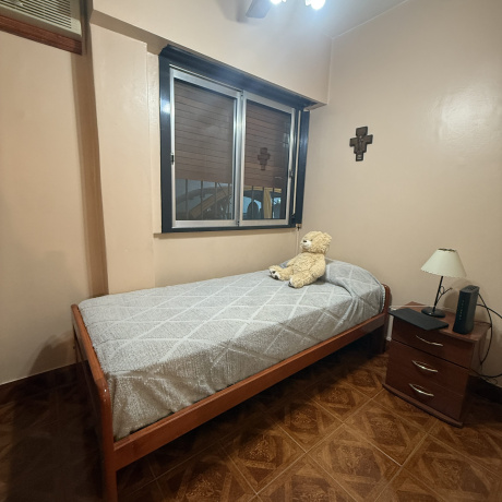 Centenario 853, Merlo, San Antonio de Padua, 3 Habitaciones Habitaciones, ,1 BañoBathrooms,Chalet,En Venta,Centenario 853,1348