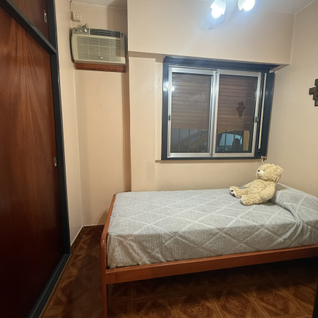 Centenario 853, Merlo, San Antonio de Padua, 3 Habitaciones Habitaciones, ,1 BañoBathrooms,Chalet,En Venta,Centenario 853,1348