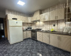 Centenario 853, Merlo, San Antonio de Padua, 3 Habitaciones Habitaciones, ,1 BañoBathrooms,Chalet,En Venta,Centenario 853,1348