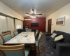 Centenario 853, Merlo, San Antonio de Padua, 3 Habitaciones Habitaciones, ,1 BañoBathrooms,Chalet,En Venta,Centenario 853,1348
