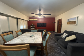 Centenario 853, Merlo, San Antonio de Padua, 3 Habitaciones Habitaciones, ,1 BañoBathrooms,Chalet,En Venta,Centenario 853,1348