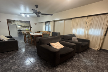 Centenario 853, Merlo, San Antonio de Padua, 3 Habitaciones Habitaciones, ,1 BañoBathrooms,Chalet,En Venta,Centenario 853,1348