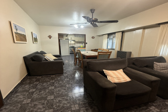 Centenario 853, Merlo, San Antonio de Padua, 3 Habitaciones Habitaciones, ,1 BañoBathrooms,Chalet,En Venta,Centenario 853,1348