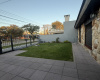 Centenario 853, Merlo, San Antonio de Padua, 3 Habitaciones Habitaciones, ,1 BañoBathrooms,Chalet,En Venta,Centenario 853,1348
