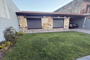 Centenario 853, Merlo, San Antonio de Padua, 3 Habitaciones Habitaciones, ,1 BañoBathrooms,Chalet,En Venta,Centenario 853,1348
