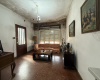 Mendiluce 1750, Merlo, San Antonio de Padua, 5 Habitaciones Habitaciones, ,2 BathroomsBathrooms,Casa,En Venta,Mendiluce 1750,1349