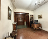 Mendiluce 1750, Merlo, San Antonio de Padua, 5 Habitaciones Habitaciones, ,2 BathroomsBathrooms,Casa,En Venta,Mendiluce 1750,1349