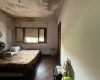 Mendiluce 1750, Merlo, San Antonio de Padua, 5 Habitaciones Habitaciones, ,2 BathroomsBathrooms,Casa,En Venta,Mendiluce 1750,1349