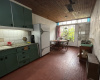 Mendiluce 1750, Merlo, San Antonio de Padua, 5 Habitaciones Habitaciones, ,2 BathroomsBathrooms,Casa,En Venta,Mendiluce 1750,1349