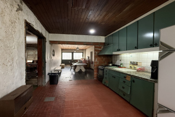Mendiluce 1750, Merlo, San Antonio de Padua, 5 Habitaciones Habitaciones, ,2 BathroomsBathrooms,Casa,En Venta,Mendiluce 1750,1349