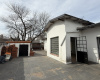Mendiluce 1750, Merlo, San Antonio de Padua, 5 Habitaciones Habitaciones, ,2 BathroomsBathrooms,Casa,En Venta,Mendiluce 1750,1349