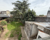 Mendiluce 1750, Merlo, San Antonio de Padua, 5 Habitaciones Habitaciones, ,2 BathroomsBathrooms,Casa,En Venta,Mendiluce 1750,1349