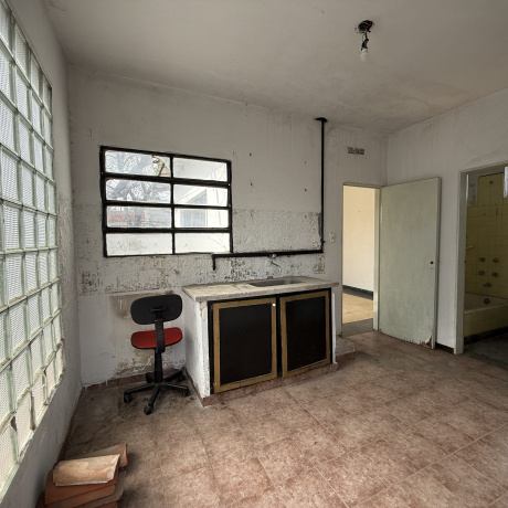 Mendiluce 1750, Merlo, San Antonio de Padua, 5 Habitaciones Habitaciones, ,2 BathroomsBathrooms,Casa,En Venta,Mendiluce 1750,1349