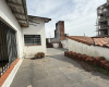Mendiluce 1750, Merlo, San Antonio de Padua, 5 Habitaciones Habitaciones, ,2 BathroomsBathrooms,Casa,En Venta,Mendiluce 1750,1349