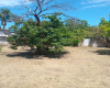 Alberdi al 600, Merlo, San Antonio de Padua, ,Terreno,En Venta,Alberdi al 600,1350