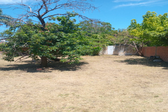 Alberdi al 600, Merlo, San Antonio de Padua, ,Terreno,En Venta,Alberdi al 600,1350