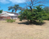 Alberdi al 600, Merlo, San Antonio de Padua, ,Terreno,En Venta,Alberdi al 600,1350