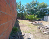 Alberdi al 600, Merlo, San Antonio de Padua, ,Terreno,En Venta,Alberdi al 600,1350