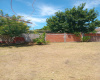 Alberdi al 600, Merlo, San Antonio de Padua, ,Terreno,En Venta,Alberdi al 600,1350