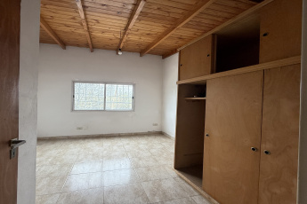 Centenario 365, Merlo, San Antonio de Padua, 1 Dormitorio Habitaciones, ,1 BañoBathrooms,Departamento,Alquiler,Centenario 365,1352 Centenario 365, Merlo, San Antonio de Padua, 1 Dormitorio Habitaciones, ,1 BañoBathrooms,Departamento,Alquiler,Centenario 365,1352