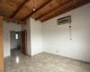 Centenario 365, Merlo, San Antonio de Padua, 1 Dormitorio Habitaciones, ,1 BañoBathrooms,Departamento,Alquiler,Centenario 365,1352 Centenario 365, Merlo, San Antonio de Padua, 1 Dormitorio Habitaciones, ,1 BañoBathrooms,Departamento,Alquiler,Centenario 365,1352