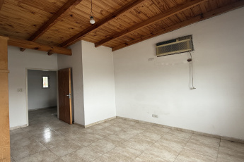 Centenario 365, Merlo, San Antonio de Padua, 1 Dormitorio Habitaciones, ,1 BañoBathrooms,Departamento,Alquiler,Centenario 365,1352 Centenario 365, Merlo, San Antonio de Padua, 1 Dormitorio Habitaciones, ,1 BañoBathrooms,Departamento,Alquiler,Centenario 365,1352