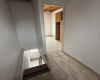 Centenario 365, Merlo, San Antonio de Padua, 1 Dormitorio Habitaciones, ,1 BañoBathrooms,Departamento,Alquiler,Centenario 365,1352 Centenario 365, Merlo, San Antonio de Padua, 1 Dormitorio Habitaciones, ,1 BañoBathrooms,Departamento,Alquiler,Centenario 365,1352