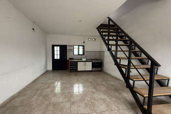 Centenario 365, Merlo, San Antonio de Padua, 1 Dormitorio Habitaciones, ,1 BañoBathrooms,Departamento,Alquiler,Centenario 365,1352 Centenario 365, Merlo, San Antonio de Padua, 1 Dormitorio Habitaciones, ,1 BañoBathrooms,Departamento,Alquiler,Centenario 365,1352