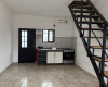 Centenario 365, Merlo, San Antonio de Padua, 1 Dormitorio Habitaciones, ,1 BañoBathrooms,Departamento,Alquiler,Centenario 365,1352 Centenario 365, Merlo, San Antonio de Padua, 1 Dormitorio Habitaciones, ,1 BañoBathrooms,Departamento,Alquiler,Centenario 365,1352