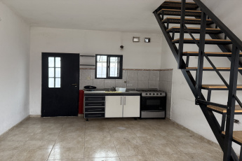 Centenario 365, Merlo, San Antonio de Padua, 1 Dormitorio Habitaciones, ,1 BañoBathrooms,Departamento,Alquiler,Centenario 365,1352 Centenario 365, Merlo, San Antonio de Padua, 1 Dormitorio Habitaciones, ,1 BañoBathrooms,Departamento,Alquiler,Centenario 365,1352