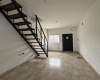 Centenario 365, Merlo, San Antonio de Padua, 1 Dormitorio Habitaciones, ,1 BañoBathrooms,Departamento,Alquiler,Centenario 365,1352 Centenario 365, Merlo, San Antonio de Padua, 1 Dormitorio Habitaciones, ,1 BañoBathrooms,Departamento,Alquiler,Centenario 365,1352