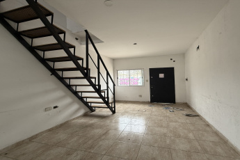 Centenario 365, Merlo, San Antonio de Padua, 1 Dormitorio Habitaciones, ,1 BañoBathrooms,Departamento,Alquiler,Centenario 365,1352 Centenario 365, Merlo, San Antonio de Padua, 1 Dormitorio Habitaciones, ,1 BañoBathrooms,Departamento,Alquiler,Centenario 365,1352