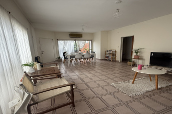 Italia, Merlo, San Antonio de Padua, 2 Habitaciones Habitaciones, ,1 BañoBathrooms,Departamento,En Venta,Italia ,1354 Italia, Merlo, San Antonio de Padua, 2 Habitaciones Habitaciones, ,1 BañoBathrooms,Departamento,En Venta,Italia ,1354