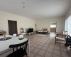 Italia, Merlo, San Antonio de Padua, 2 Habitaciones Habitaciones, ,1 BañoBathrooms,Departamento,En Venta,Italia ,1354 Italia, Merlo, San Antonio de Padua, 2 Habitaciones Habitaciones, ,1 BañoBathrooms,Departamento,En Venta,Italia ,1354