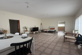 Italia, Merlo, San Antonio de Padua, 2 Habitaciones Habitaciones, ,1 BañoBathrooms,Departamento,En Venta,Italia ,1354 Italia, Merlo, San Antonio de Padua, 2 Habitaciones Habitaciones, ,1 BañoBathrooms,Departamento,En Venta,Italia ,1354
