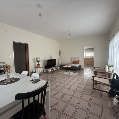 Italia, Merlo, San Antonio de Padua, 2 Habitaciones Habitaciones, ,1 BañoBathrooms,Departamento,En Venta,Italia ,1354