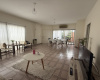Italia, Merlo, San Antonio de Padua, 2 Habitaciones Habitaciones, ,1 BañoBathrooms,Departamento,En Venta,Italia ,1354 Italia, Merlo, San Antonio de Padua, 2 Habitaciones Habitaciones, ,1 BañoBathrooms,Departamento,En Venta,Italia ,1354