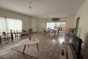Italia, Merlo, San Antonio de Padua, 2 Habitaciones Habitaciones, ,1 BañoBathrooms,Departamento,En Venta,Italia ,1354 Italia, Merlo, San Antonio de Padua, 2 Habitaciones Habitaciones, ,1 BañoBathrooms,Departamento,En Venta,Italia ,1354