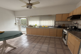 Italia, Merlo, San Antonio de Padua, 2 Habitaciones Habitaciones, ,1 BañoBathrooms,Departamento,En Venta,Italia ,1354 Italia, Merlo, San Antonio de Padua, 2 Habitaciones Habitaciones, ,1 BañoBathrooms,Departamento,En Venta,Italia ,1354