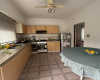 Italia, Merlo, San Antonio de Padua, 2 Habitaciones Habitaciones, ,1 BañoBathrooms,Departamento,En Venta,Italia ,1354 Italia, Merlo, San Antonio de Padua, 2 Habitaciones Habitaciones, ,1 BañoBathrooms,Departamento,En Venta,Italia ,1354