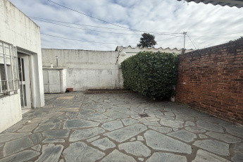 Italia, Merlo, San Antonio de Padua, 2 Habitaciones Habitaciones, ,1 BañoBathrooms,Departamento,En Venta,Italia ,1354 Italia, Merlo, San Antonio de Padua, 2 Habitaciones Habitaciones, ,1 BañoBathrooms,Departamento,En Venta,Italia ,1354