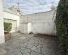 Italia, Merlo, San Antonio de Padua, 2 Habitaciones Habitaciones, ,1 BañoBathrooms,Departamento,En Venta,Italia ,1354 Italia, Merlo, San Antonio de Padua, 2 Habitaciones Habitaciones, ,1 BañoBathrooms,Departamento,En Venta,Italia ,1354