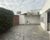Italia, Merlo, San Antonio de Padua, 2 Habitaciones Habitaciones, ,1 BañoBathrooms,Departamento,En Venta,Italia ,1354 Italia, Merlo, San Antonio de Padua, 2 Habitaciones Habitaciones, ,1 BañoBathrooms,Departamento,En Venta,Italia ,1354