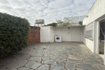 Italia, Merlo, San Antonio de Padua, 2 Habitaciones Habitaciones, ,1 BañoBathrooms,Departamento,En Venta,Italia ,1354 Italia, Merlo, San Antonio de Padua, 2 Habitaciones Habitaciones, ,1 BañoBathrooms,Departamento,En Venta,Italia ,1354