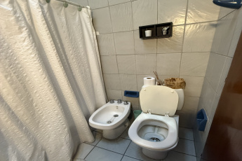 Italia, Merlo, San Antonio de Padua, 2 Habitaciones Habitaciones, ,1 BañoBathrooms,Departamento,En Venta,Italia ,1354 Italia, Merlo, San Antonio de Padua, 2 Habitaciones Habitaciones, ,1 BañoBathrooms,Departamento,En Venta,Italia ,1354